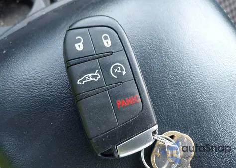 2022 Dodge Charger Gt Awd from USA, damaged, VIN 2C3CDXMG2NH225741